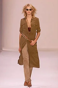 Look 2